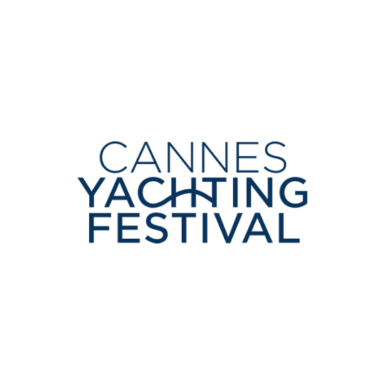 cannes lions hostess agency cannes hire 2025