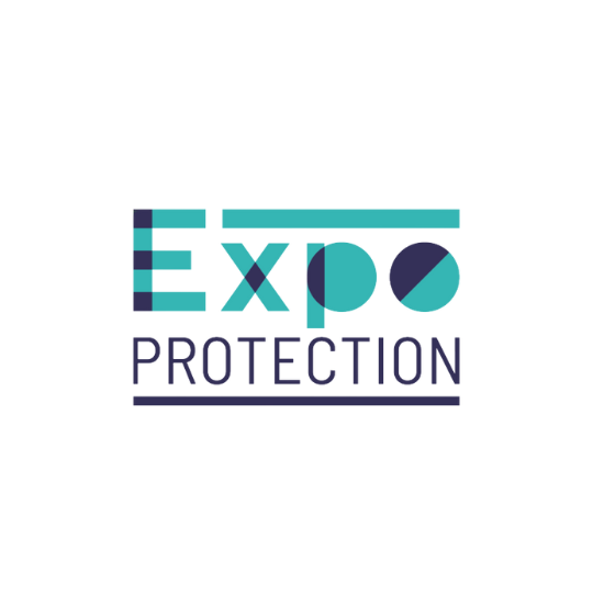 cannes yachting festival hostess agency cannes hire 2025