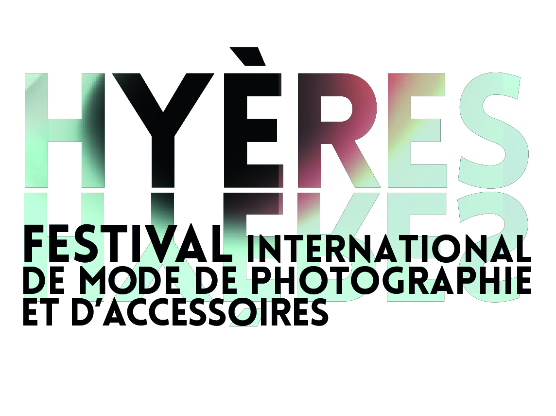 agence-bonjour-Hotesses-Festival-de-Mode-Hyeres