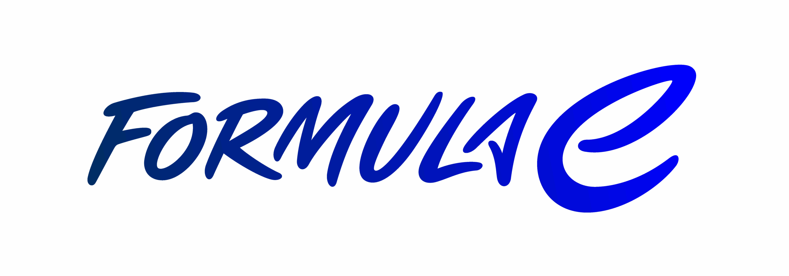 agence-bonjour-Hotesses-Formula-E-Monaco