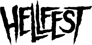 agence-bonjour-Hotesses-Hellfest