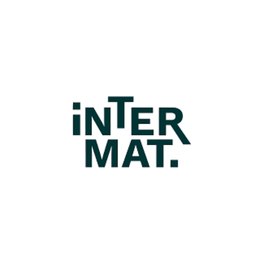 cannes lions hostess agency cannes hire 2025