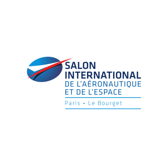 cannes yachting festival hostess agency cannes hire 2025