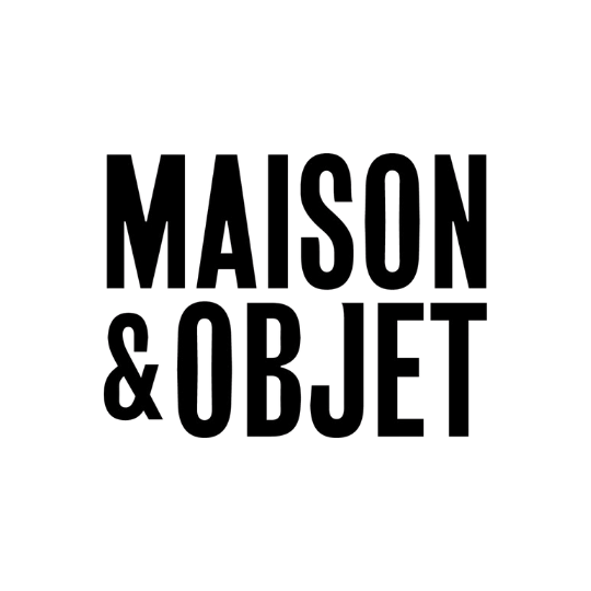 cannes lions hostess agency cannes hire 2025