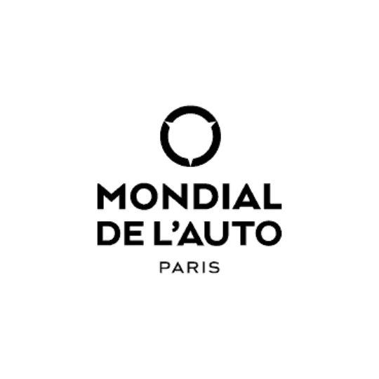 cannes yachting festival hostess agency cannes hire 2025