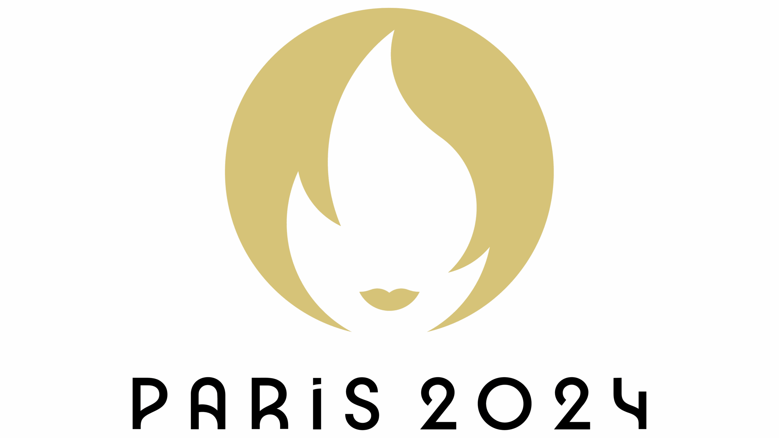 agence-bonjour-Hotesses-Paris-2024