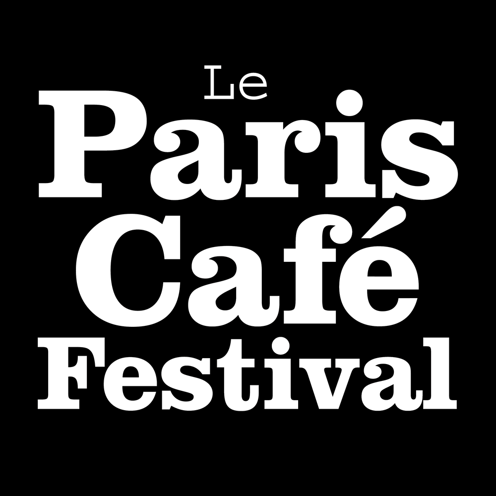 agence-bonjour-Hotesses-Paris-Cafe-Festival cannes lions hostess agency cannes hire 2025