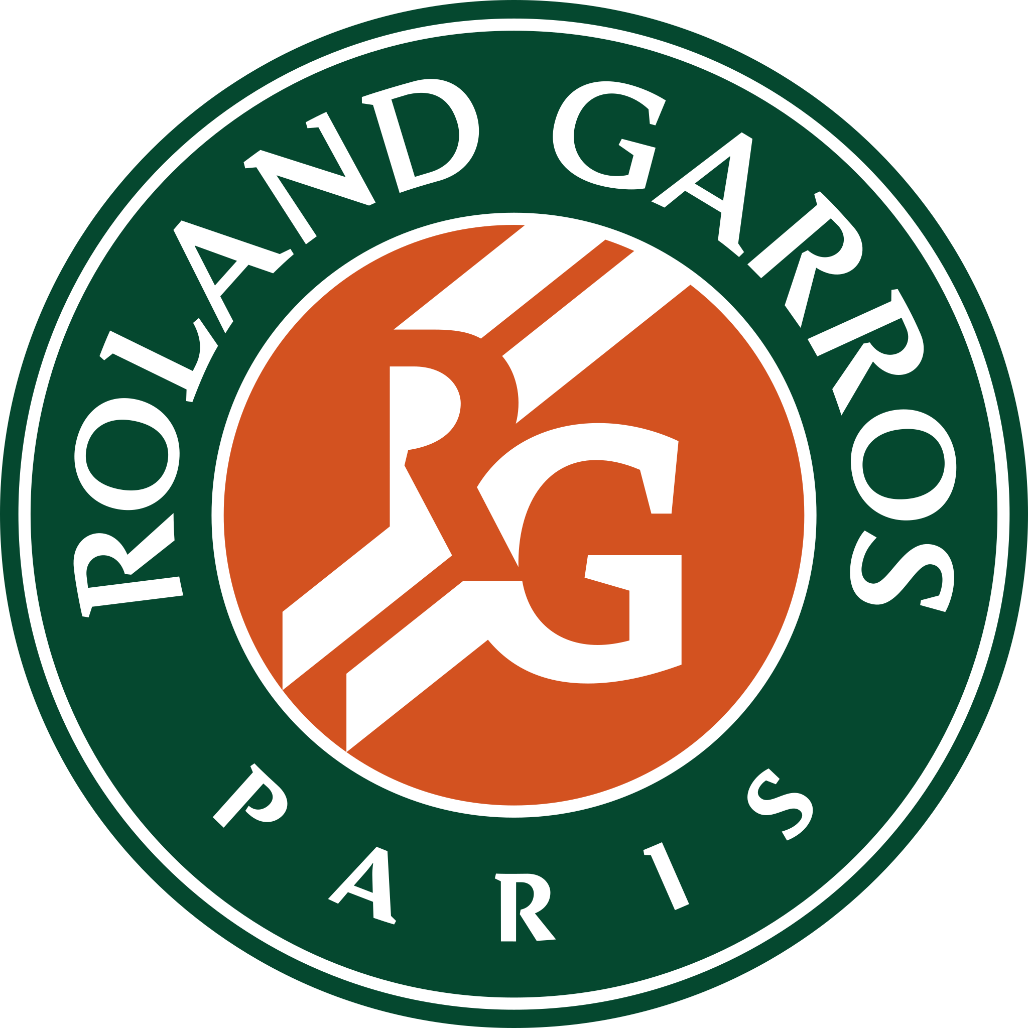 agence-bonjour-Hotesses-Roland-Garros