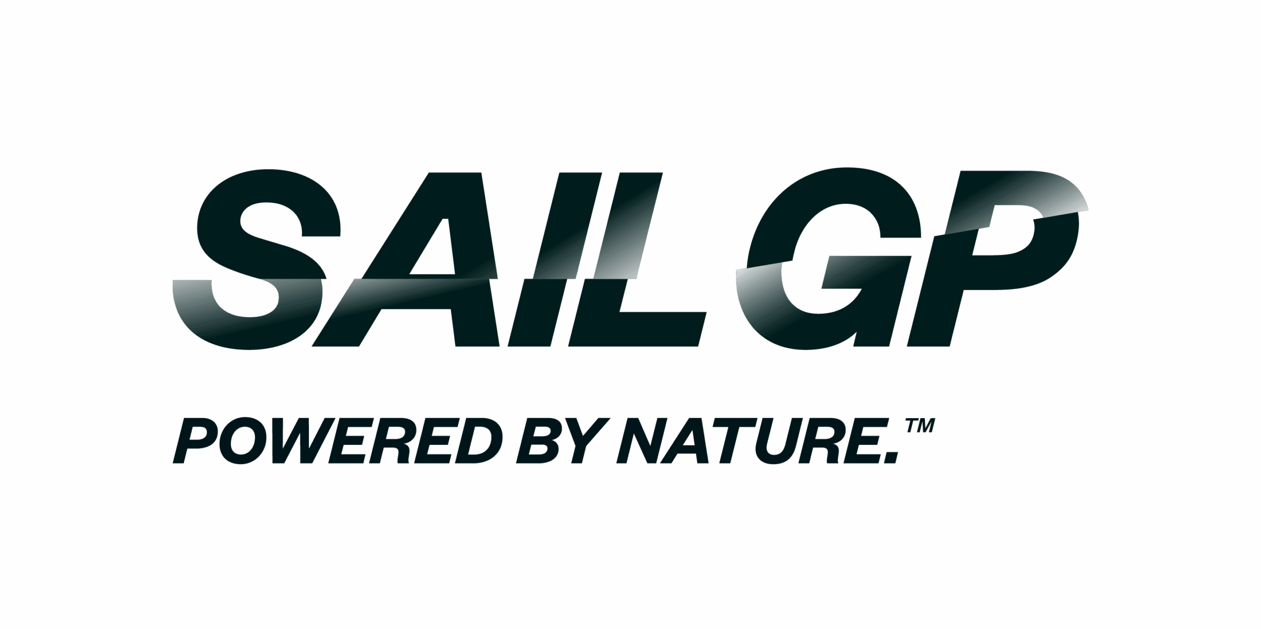 agence-bonjour-Hotesses-Sail-GP