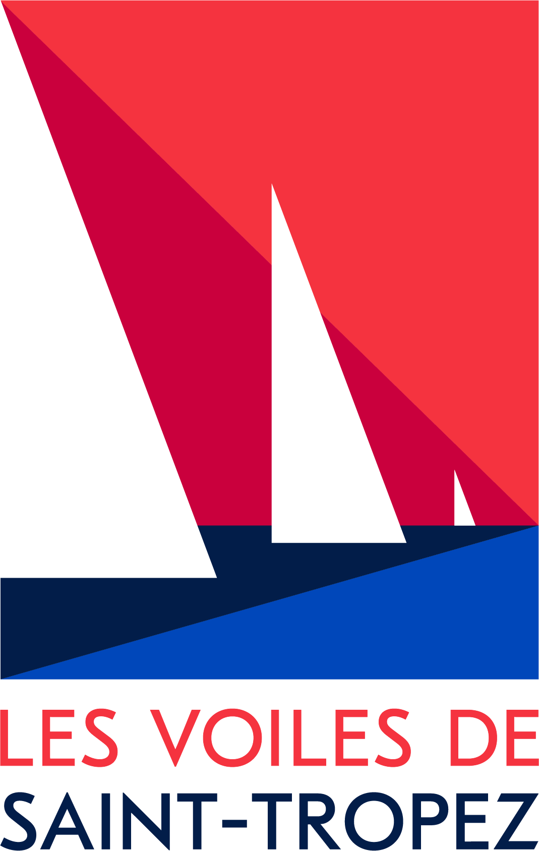 agence-bonjour-Hotesses-Voiles-de-Saint-Tropez