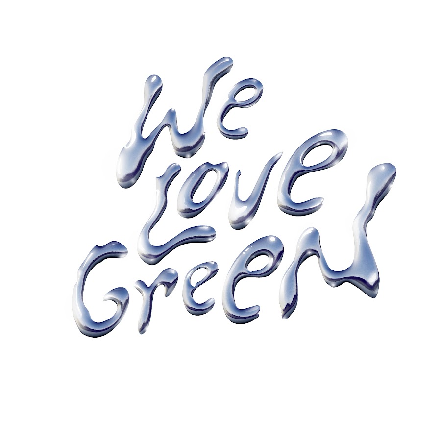 agence-bonjour-Hotesses-We-Love-Green