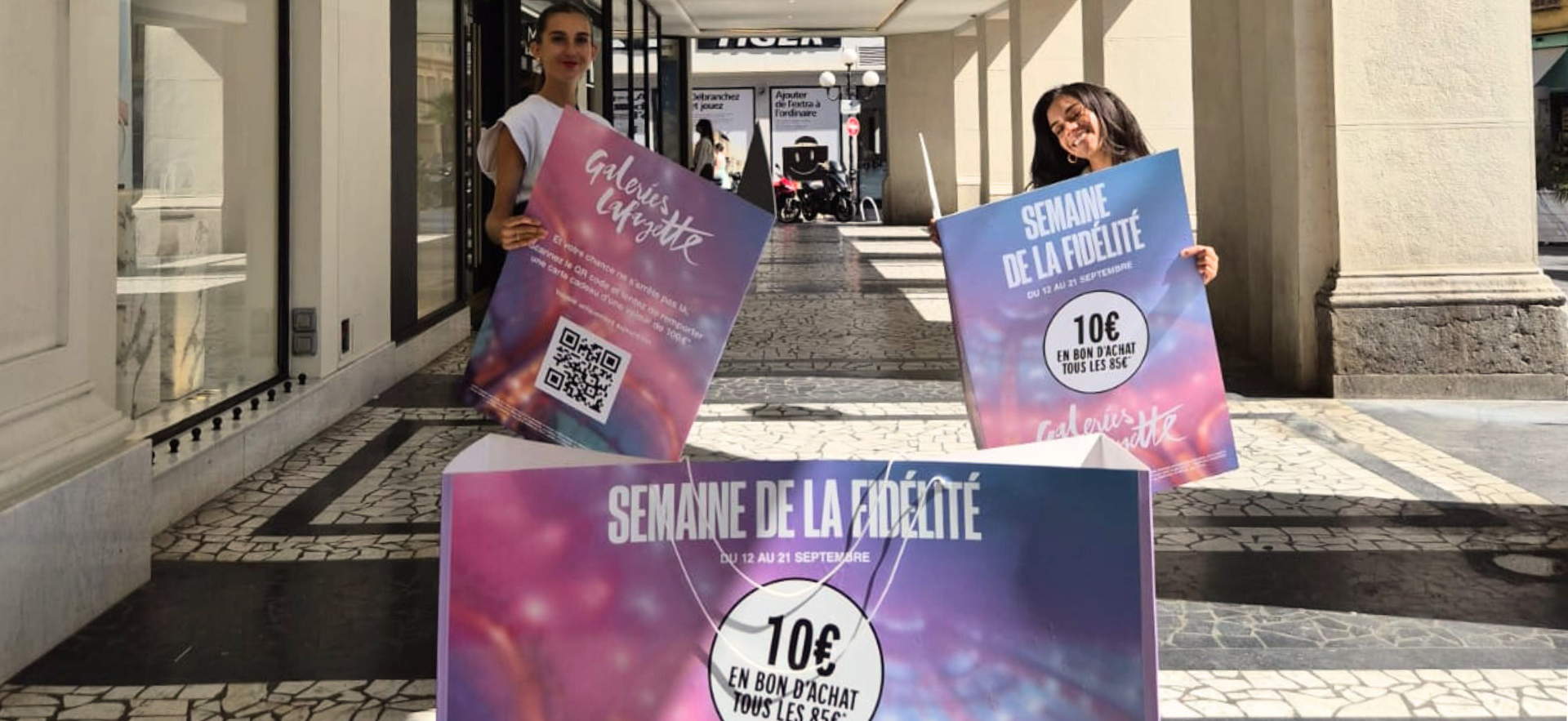 agence bonjour nice hostess agency