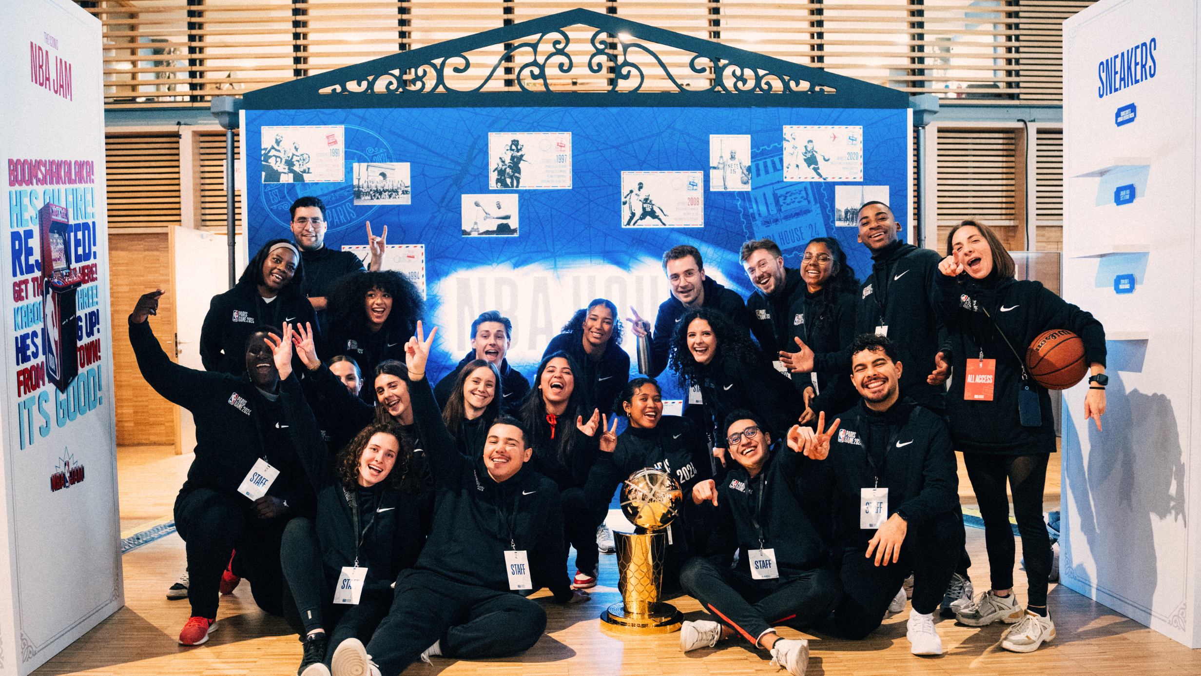 agence-bonjour-Paris-Brand-Ambassadors-NBA-Paris-Games