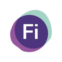 agence bonjour agence hotesses fi europe paris cannes lions hostess agency cannes hire 2025