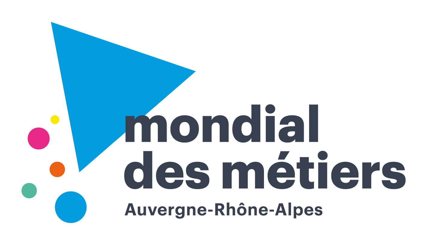 agence-bonjour-agence-hotesses-Lyon-Mondial-Metiers