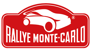 agence-bonjour-agence-hotesses-Monaco-WRC-Rallye-Monte-Carlo
