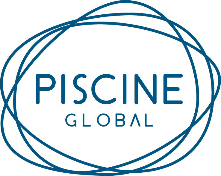 agence-bonjour-agence-hotesses-Piscine-Global-Lyon