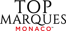 agence-bonjour-agence-hotesses-Top-Marques-Monaco