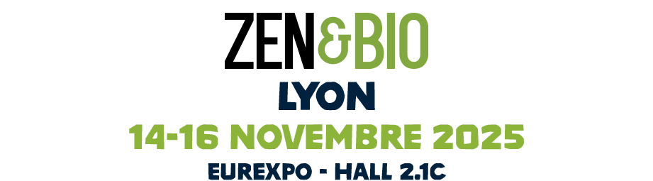 agence-bonjour-agence-hotesses-ZenBio-Lyon