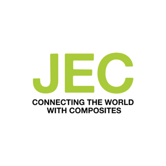 cannes lions hostess agency cannes hire 2025