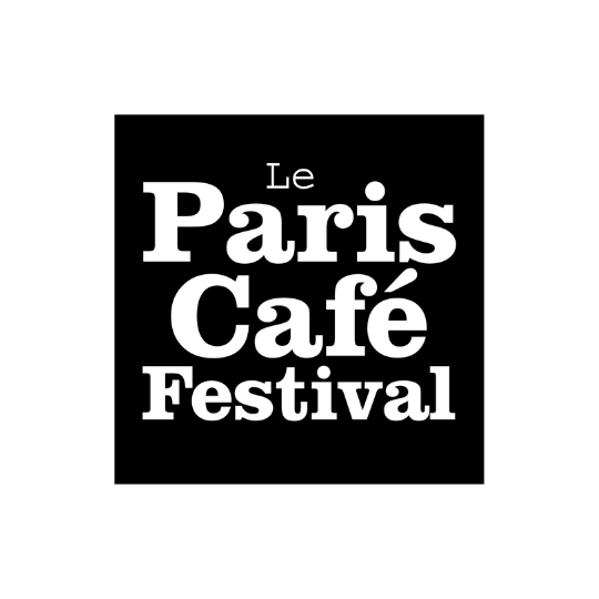 cannes lions hostess agency cannes hire 2025