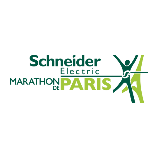 cannes lions hostess agency cannes hire 2025