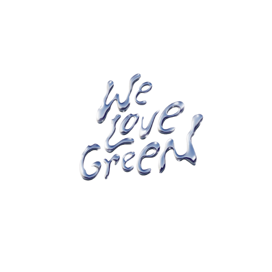 cannes lions hostess agency cannes hire 2025