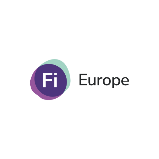 agence-bonjour-hostess-agency-Food-Ingredients-paris cannes yachting festival hostess agency cannes hire 2025