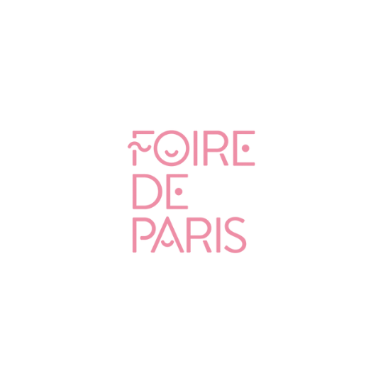 agence-bonjour-hostess-agency-foire-de-paris