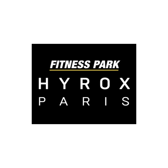 agence-bonjour-hostess-agency-hyrox-paris festival de cannes hostess agency cannes hire 2025