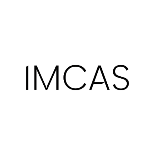 agence-bonjour-hostess-agency-imcas-paris cannes lions hostess agency cannes hire 2025