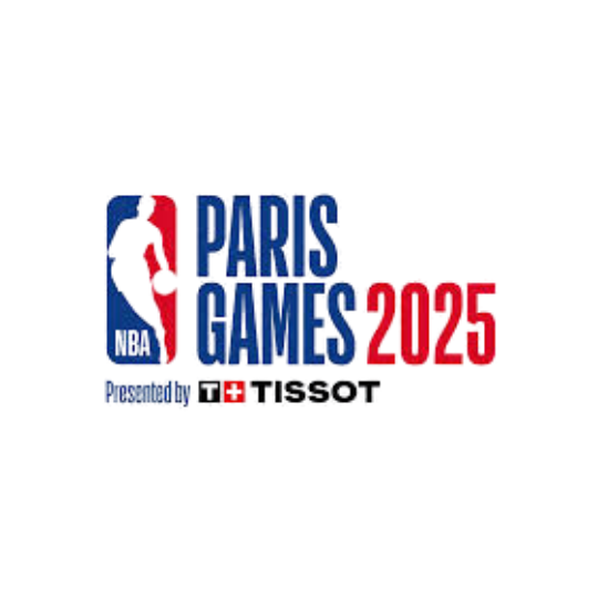 festival de cannes hostess agency cannes hire 2025