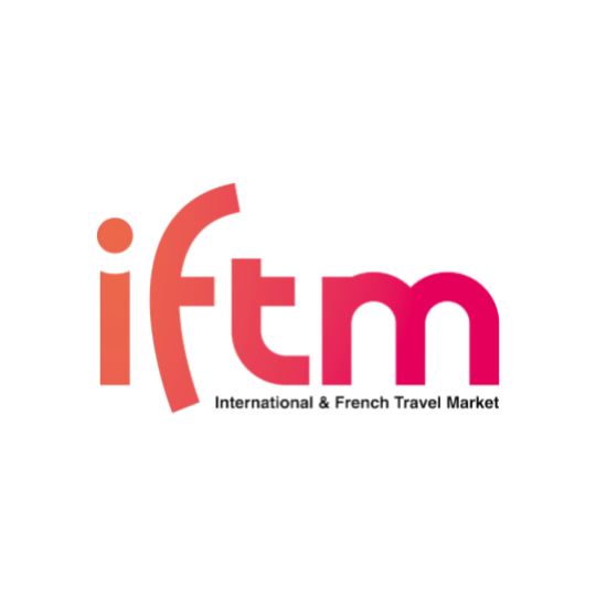 agence-bonjour-hostess-agency-paris-iftm