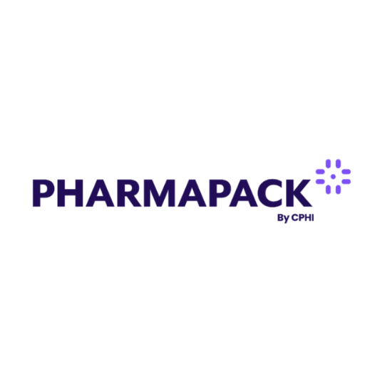 agence-bonjour-hostess-agency-paris-pharmapack