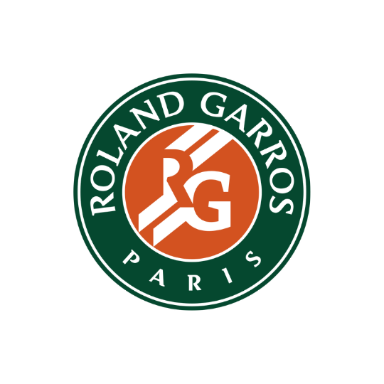 cannes yachting festival hostess agency cannes hire 2025