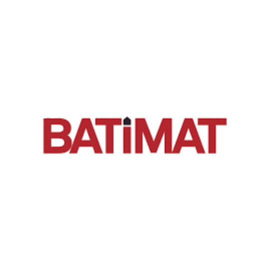 cannes lions hostess agency cannes hire 2025