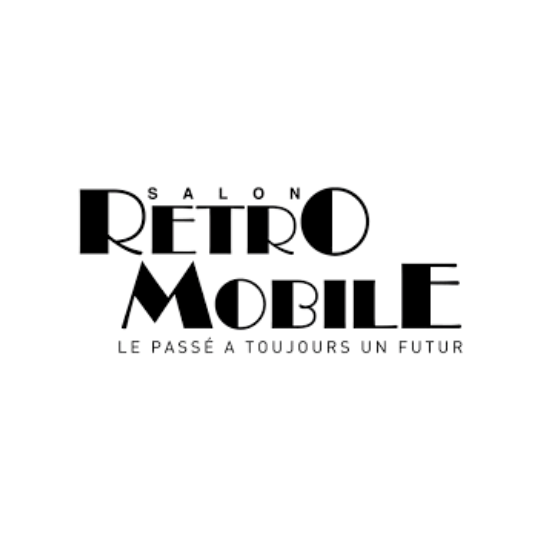 agence-bonjour-paris-hostess-agency-Retromobile