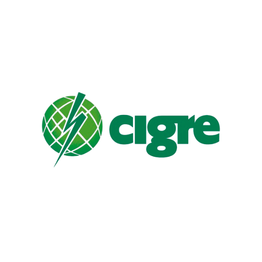 agence-bonjour-paris-hostess-agency-cigre