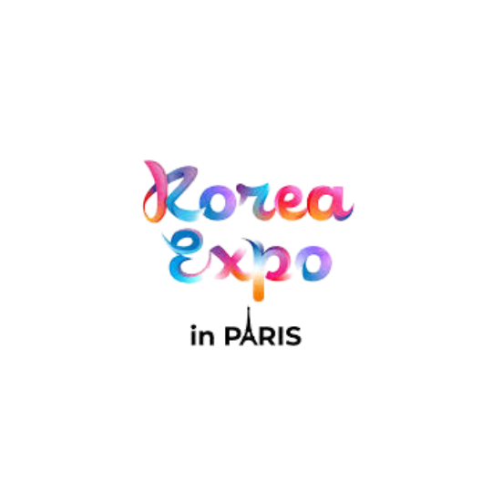 cannes yachting festival hostess agency cannes hire 2025