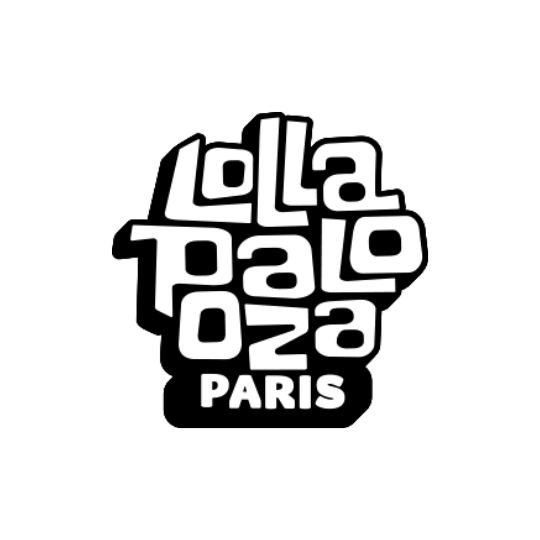 cannes lions hostess agency cannes hire 2025