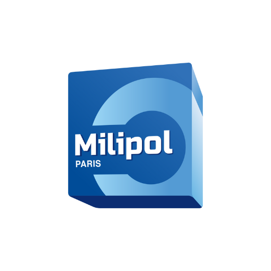 agence-bonjour-paris-hostess-agency-milipol
