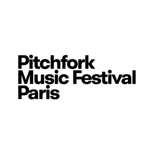 agence-bonjour-paris-hostess-agency-pitchfork-music-festival festival de cannes hostess agency cannes hire 2025