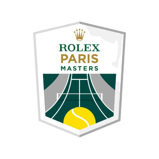 agence-bonjour-paris-hostess-agency-rolex-masters