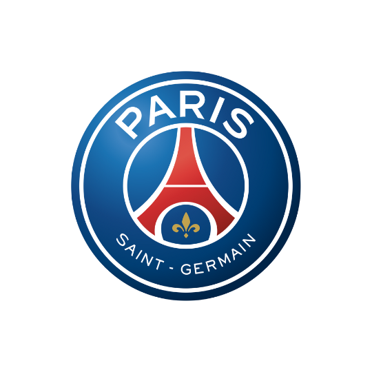 agence-bonjour-paris-hostess-agency-saint-germain