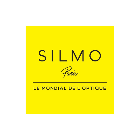 agence-bonjour-paris-hostess-agency-silmo festival de cannes hostess agency cannes hire 2025