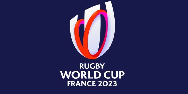Ambassadeurs de marque Coupe du Monde de Rugby