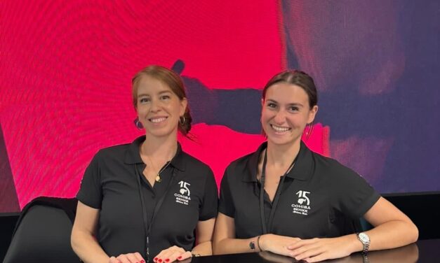 Hostess Agency for Hire at Events in Nice