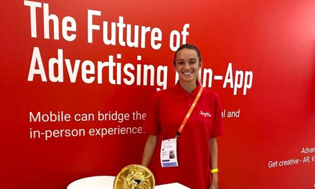 Hostess Agency for Hire at Events in Lyon