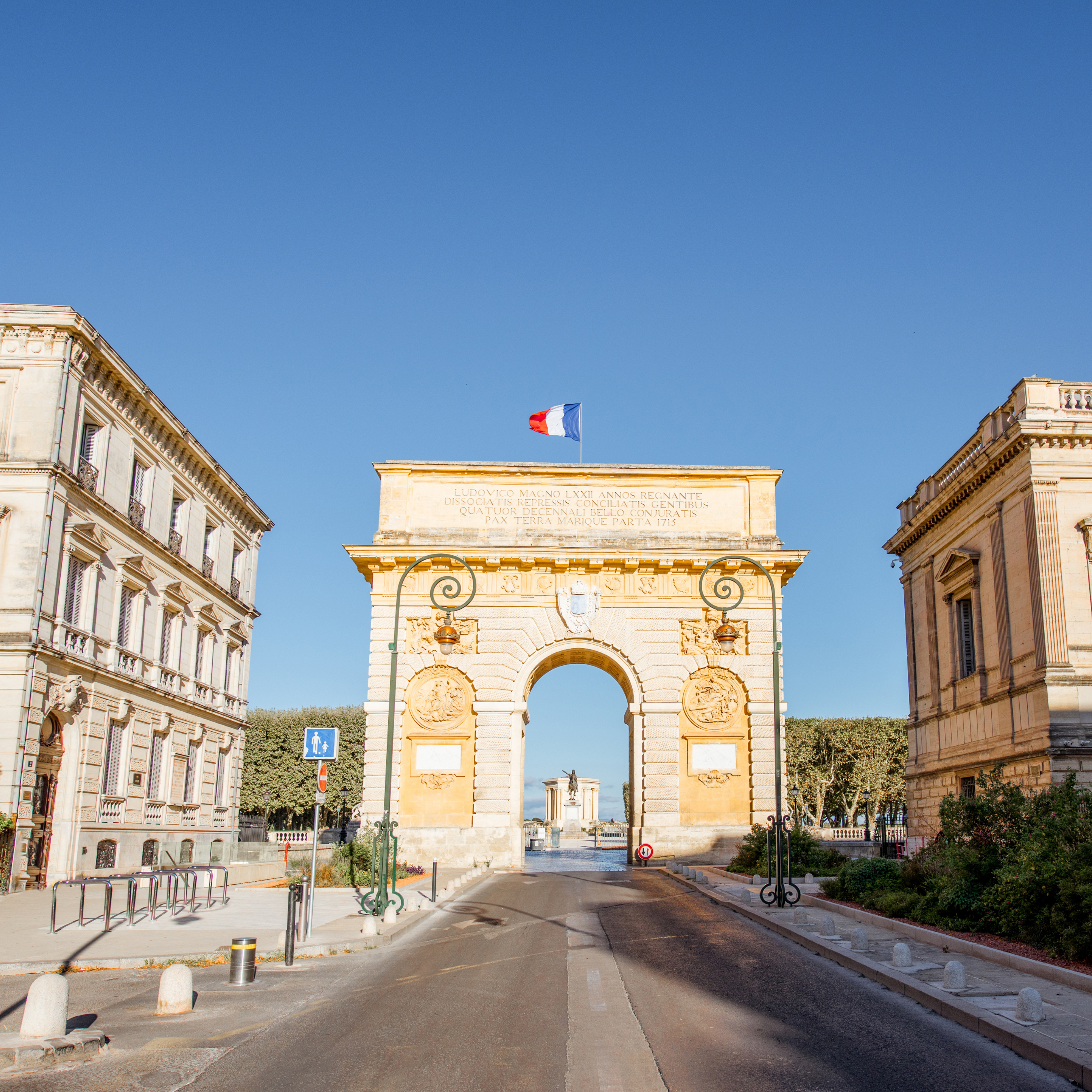 agence-bonjour-Montpellier-Hostess-Agency