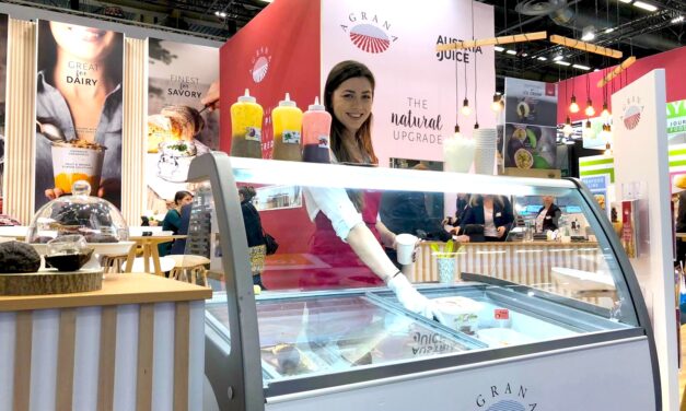 Agence d’hôtesses pour Fi Europe 2025 à Paris Expo Porte de Versailles